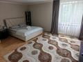 1-комнатная квартира · 32 м² · 3/5 этаж, Сатпаева 48 за 10 000 ₸ в Атырау — фото 10