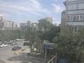 1-комнатная квартира · 32 м² · 3/5 этаж, Сатпаева 48 за 10 000 ₸ в Атырау — фото 5