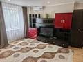 1-комнатная квартира · 32 м² · 3/5 этаж, Сатпаева 48 за 10 000 ₸ в Атырау — фото 9