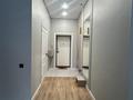 2-комнатная квартира · 45 м² · 1/12 этаж, Чингиза Айтматова 77/6 за 39.5 млн ₸ в Астане, Сарыарка р-н — фото 12