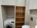 2-комнатная квартира · 45 м² · 1/12 этаж, Чингиза Айтматова 77/6 за 39.5 млн ₸ в Астане, Сарыарка р-н — фото 15