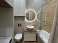 2-комнатная квартира · 45 м² · 1/12 этаж, Чингиза Айтматова 77/6 за 39.5 млн ₸ в Астане, Сарыарка р-н — фото 16