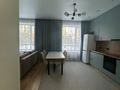 2-комнатная квартира · 45 м² · 1/12 этаж, Чингиза Айтматова 77/6 за 39.5 млн ₸ в Астане, Сарыарка р-н — фото 3
