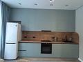 2-комнатная квартира · 45 м² · 1/12 этаж, Чингиза Айтматова 77/6 за 39.5 млн ₸ в Астане, Сарыарка р-н — фото 4