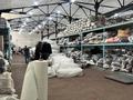 Өнеркәсіптік база · 1.4 га, Универсальная 36 А, бағасы: 385 млн ₸ в Петропавловске — фото 12