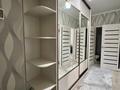 1-комнатная квартира · 50 м², мкр Кайтпас 2, Тулеметова за 160 000 ₸ в Шымкенте, Абайский р-н