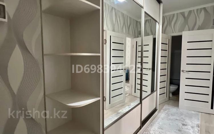 1-комнатная квартира · 50 м², мкр Кайтпас 2, Тулеметова за 160 000 ₸ в Шымкенте, Абайский р-н — фото 2