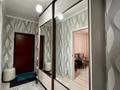 1-комнатная квартира · 50 м², мкр Кайтпас 2, Тулеметова за 160 000 ₸ в Шымкенте, Абайский р-н — фото 2