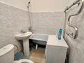 1-комнатная квартира · 50 м², мкр Кайтпас 2, Тулеметова за 160 000 ₸ в Шымкенте, Абайский р-н — фото 4