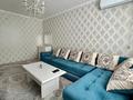1-комнатная квартира · 50 м², мкр Кайтпас 2, Тулеметова за 160 000 ₸ в Шымкенте, Абайский р-н — фото 7