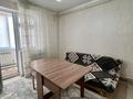 1-комнатная квартира · 50 м², мкр Кайтпас 2, Тулеметова за 160 000 ₸ в Шымкенте, Абайский р-н — фото 8