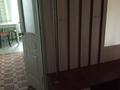 1-комнатная квартира, 31 м² помесячно, мкр Коктем-3 1 за 170 000 〒 в Алматы, Бостандыкский р-н — фото 3