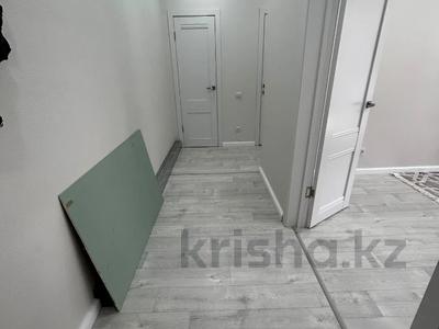 1-бөлмелі пәтер · 42.2 м² · 4/5 қабат, мкр. Алтын орда, бағасы: 16.5 млн 〒 в Актобе