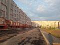 3-бөлмелі пәтер · 99.3 м² · 1/5 қабат, мкр. Алтын орда 29А — За Автоцоном, бағасы: 24 млн ₸ в Актобе — фото 8