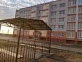 3-бөлмелі пәтер · 99.3 м² · 1/5 қабат, мкр. Алтын орда 29А — За Автоцоном, бағасы: 24 млн ₸ в Актобе — фото 10