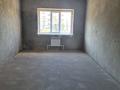 3-комнатная квартира · 99.3 м² · 1/5 этаж, мкр. Алтын орда 29А — За Автоцоном за 24 млн ₸ в Актобе — фото 11