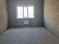 3-комнатная квартира · 99.3 м² · 1/5 этаж, мкр. Алтын орда 29А — За Автоцоном за 24 млн ₸ в Актобе — фото 12