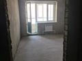 3-комнатная квартира · 99.3 м² · 1/5 этаж, мкр. Алтын орда 29А — За Автоцоном за 24 млн ₸ в Актобе — фото 13