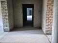3-комнатная квартира · 99.3 м² · 1/5 этаж, мкр. Алтын орда 29А — За Автоцоном за 24 млн ₸ в Актобе — фото 14