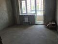 3-комнатная квартира · 99.3 м² · 1/5 этаж, мкр. Алтын орда 29А — За Автоцоном за 24 млн ₸ в Актобе — фото 15