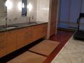 5-комнатная квартира, 540 м², 20/20 этаж помесячно, Аль-Фараби 77/3 за 4.5 млн 〒 в Алматы, Бостандыкский р-н — фото 6
