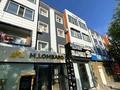 3-комнатная квартира · 58 м² · 3/4 этаж, Абая 37 за 8.7 млн ₸ в 