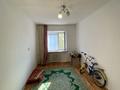 3-комнатная квартира · 58 м² · 3/4 этаж, Абая 37 за 8.7 млн ₸ в  — фото 4