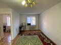 3-комнатная квартира · 58 м² · 3/4 этаж, Абая 37 за 8.7 млн ₸ в  — фото 6