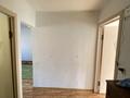 3-комнатная квартира · 58 м² · 3/4 этаж, Абая 37 за 8.7 млн ₸ в  — фото 8