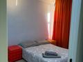 1-комнатная квартира · 36 м² · 6/6 этаж, Шашубая 16 за 15 000 ₸ в Балхаше