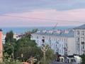 1-комнатная квартира · 36 м² · 6/6 этаж, Шашубая 16 за 15 000 ₸ в Балхаше — фото 3