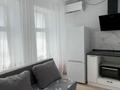 1-комнатная квартира · 36 м² · 6/6 этаж, Шашубая 16 за 15 000 ₸ в Балхаше — фото 4