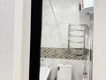 1-комнатная квартира · 36 м² · 6/6 этаж, Шашубая 16 за 15 000 ₸ в Балхаше — фото 5