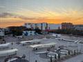 1-комнатная квартира · 36 м² · 6/6 этаж, Шашубая 16 за 15 000 ₸ в Балхаше — фото 8