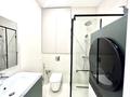 3-бөлмелі пәтер · 85 м² · 10/11 қабат, Култегин 14 — Сыганак Мухаммедханова Айтеке би Култегин, бағасы: 65 млн ₸ в Астане, Нура р-н — фото 12