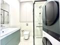 3-бөлмелі пәтер · 85 м² · 10/11 қабат, Култегин 14 — Сыганак Мухаммедханова Айтеке би Култегин, бағасы: 65 млн ₸ в Астане, Нура р-н — фото 13