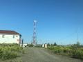 Участок · 30 соток, Кабанбай за 30 млн ₸ в Урджаре — фото 6