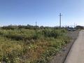 Участок · 30 соток, Кабанбай за 30 млн ₸ в Урджаре — фото 2
