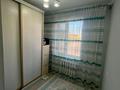 6-бөлмелі пәтер · 102 м² · 2/5 қабат, 3 48 — Казпочтаның қасында, бағасы: 380 000 ₸ в Жанатасе — фото 5