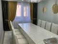 6-бөлмелі пәтер · 102 м² · 2/5 қабат, 3 48 — Казпочтаның қасында, бағасы: 380 000 ₸ в Жанатасе — фото 6