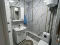 6-бөлмелі пәтер · 102 м² · 2/5 қабат, 3 48 — Казпочтаның қасында, бағасы: 380 000 ₸ в Жанатасе — фото 7