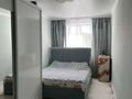 6-бөлмелі пәтер · 102 м² · 2/5 қабат, 3 48 — Казпочтаның қасында, бағасы: 380 000 ₸ в Жанатасе — фото 8