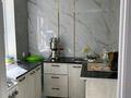 6-бөлмелі пәтер · 102 м² · 2/5 қабат, 3 48 — Казпочтаның қасында, бағасы: 380 000 ₸ в Жанатасе — фото 9