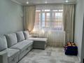 6-бөлмелі пәтер · 102 м² · 2/5 қабат, 3 48 — Казпочтаның қасында, бағасы: 380 000 ₸ в Жанатасе