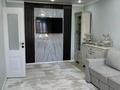 6-бөлмелі пәтер · 102 м² · 2/5 қабат, 3 48 — Казпочтаның қасында, бағасы: 380 000 ₸ в Жанатасе — фото 2