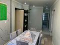 6-бөлмелі пәтер · 102 м² · 2/5 қабат, 3 48 — Казпочтаның қасында, бағасы: 380 000 ₸ в Жанатасе — фото 3