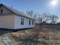 Жеке үй · 4 бөлме · 56.5 м², Заозерная 14 — Город Алатау бывший жетыген село Куйган, бағасы: 35 млн ₸ — фото 12