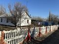 Жеке үй · 4 бөлме · 56.5 м², Заозерная 14 — Город Алатау бывший жетыген село Куйган, бағасы: 35 млн ₸