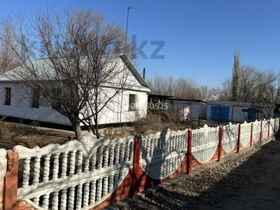 Жеке үй · 4 бөлме · 56.5 м², Заозерная 14 — Город Алатау бывший жетыген село Куйган, бағасы: 35 млн ₸