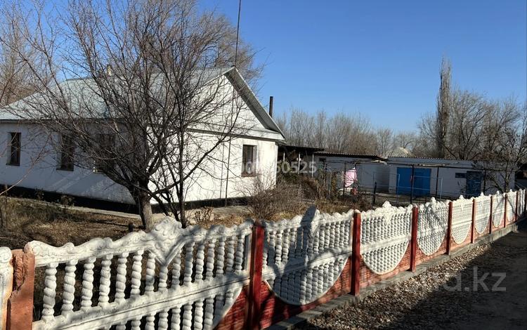 Жеке үй · 4 бөлме · 56.5 м², Заозерная 14 — Город Алатау бывший жетыген село Куйган, бағасы: 35 млн ₸ — фото 15